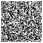 QR code with Dion Janitorial Services contacts