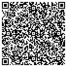 QR code with Bluff Elementary School contacts