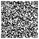 QR code with Winnisquam Middle School contacts