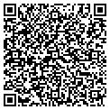 QR code with Pencom contacts