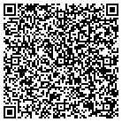 QR code with Inland Empire Integrated contacts