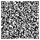 QR code with Tri State Seal Coating contacts
