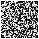 QR code with Applied Power Intl contacts