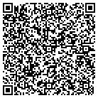 QR code with Wilson St Furniture Appliance contacts