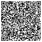 QR code with Brand New & Refurbished Comput contacts