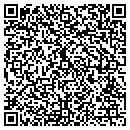 QR code with Pinnacle Group contacts
