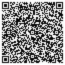 QR code with Marshalls Firearms contacts