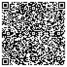 QR code with Community Energy Oil Co contacts