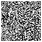 QR code with Scott E Luther Houghton CPA contacts