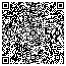 QR code with Choppers Plus contacts