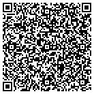 QR code with Greater Manchester Assistant contacts