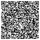 QR code with Christian Relationship MGT contacts