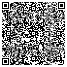 QR code with Honeylake Conservation Team contacts
