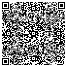 QR code with Darts Town Line Consignment contacts