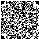 QR code with Ricks Truck & Trailer Repair contacts