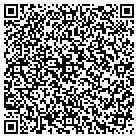 QR code with Daystar Computer Service Inc contacts