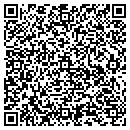 QR code with Jim Land Clearing contacts