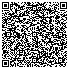 QR code with G4 Communications Corp contacts