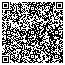 QR code with Luke A Glavey contacts