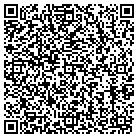 QR code with Roy and Bentas CPA PC contacts