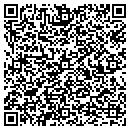 QR code with Joans Hair Design contacts