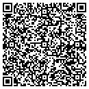 QR code with Shoebox Automation contacts