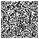 QR code with Chandlers Service Inc contacts