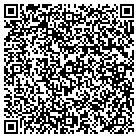QR code with Peabody & Smith Realty Inc contacts
