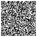 QR code with Morgado Brothers contacts