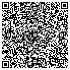 QR code with Jeannettes Seashore Shoppe contacts