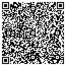 QR code with Adams Auto Body contacts