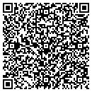 QR code with Rustys Speed Shop contacts
