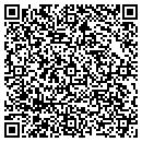QR code with Errol Public Library contacts