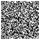 QR code with Telephone Credit Union Of Nh contacts