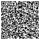 QR code with Res Pro Contracting contacts
