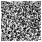 QR code with Connectcut Rver Jint Cmmssions contacts