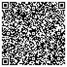 QR code with Distinctive Siding & Window contacts