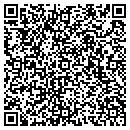 QR code with Supercuts contacts