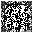 QR code with Doverhaus LLC contacts