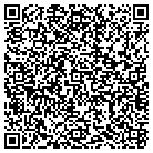 QR code with Russell Pope Blacksmith contacts