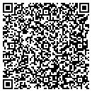QR code with Vivid Infotek Corp contacts
