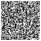 QR code with Keithley Instruments Inc contacts