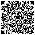 QR code with Napsco contacts