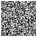 QR code with Gateway Motel contacts