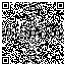QR code with Northeast Games contacts