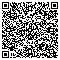 QR code with Lids 7 contacts