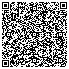 QR code with Sterling Design & Comms contacts