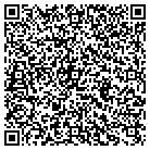 QR code with Hampton Falls Free Public Lib contacts
