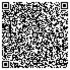 QR code with Pembroke Pump Station contacts