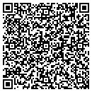 QR code with Wheelock Books contacts